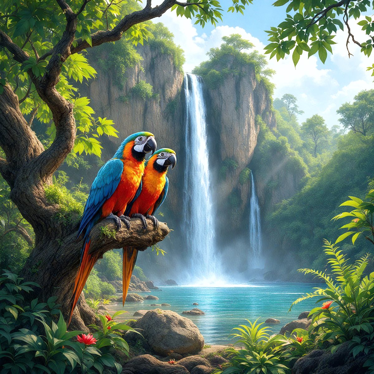 132b99c1-5a8c-474f-a395-d09752817e51-an-island-with-a-waterfall-and-two-rare-colorful-bird (36)_250320200029_Filename Text 2_01019_Filename Text 3_result.jpg